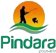 Pesca esportiva no Pantanal